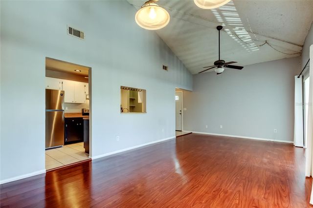 2932 LICHEN LANE D, Clearwater, FL 33760