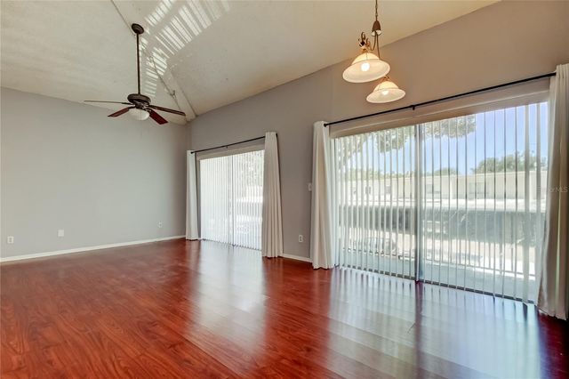 2932 LICHEN LANE D, Clearwater, FL 33760