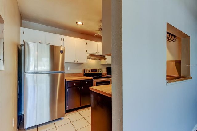 2932 LICHEN LANE D, Clearwater, FL 33760