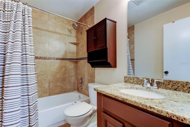 2932 LICHEN LANE D, Clearwater, FL 33760