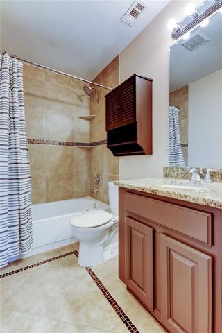 2932 LICHEN LANE D, Clearwater, FL 33760