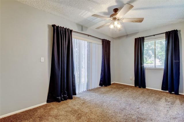 2932 LICHEN LANE D, Clearwater, FL 33760