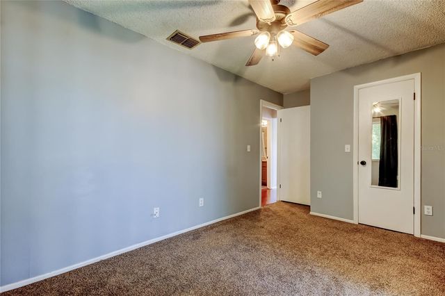 2932 LICHEN LANE D, Clearwater, FL 33760