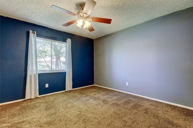 2932 LICHEN LANE D, Clearwater, FL 33760