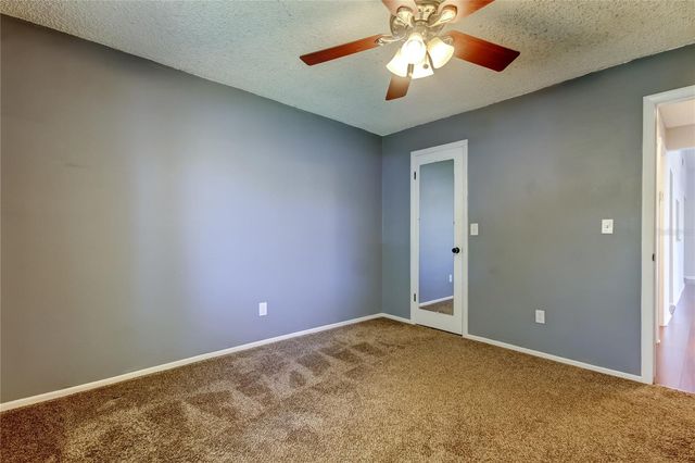 2932 LICHEN LANE D, Clearwater, FL 33760