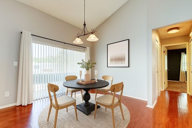 2932 LICHEN LANE D, Clearwater, FL 33760