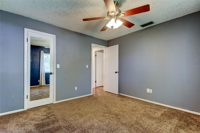 2932 LICHEN LANE D, Clearwater, FL 33760