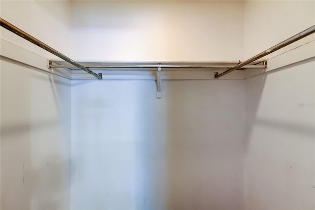 2932 LICHEN LANE D, Clearwater, FL 33760