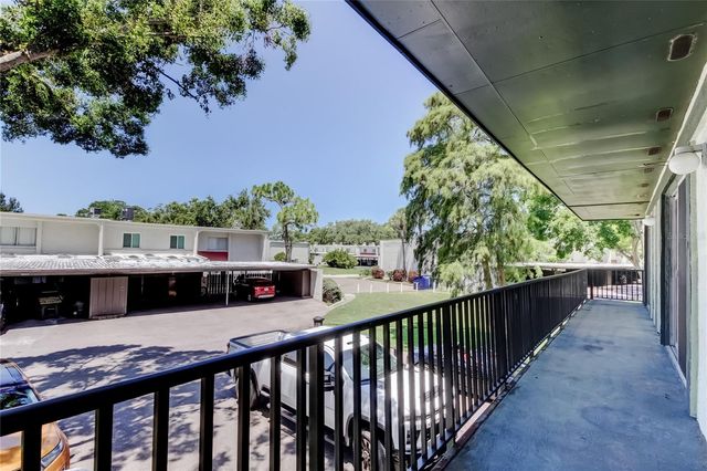 2932 LICHEN LANE D, Clearwater, FL 33760