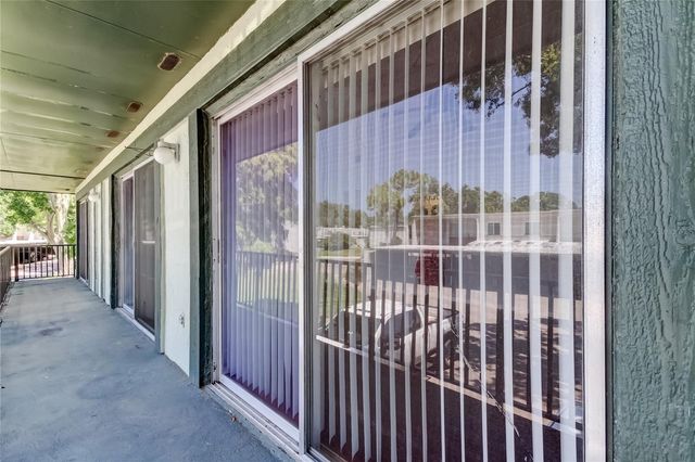 2932 LICHEN LANE D, Clearwater, FL 33760