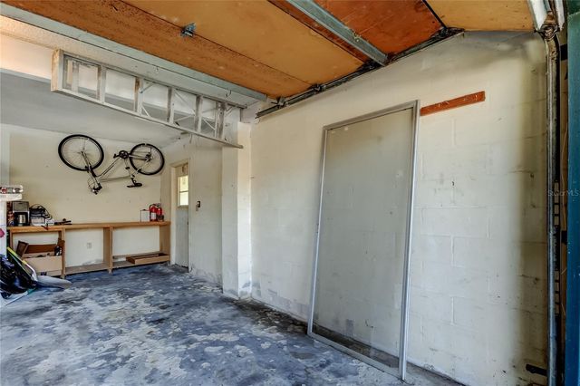 2932 LICHEN LANE D, Clearwater, FL 33760