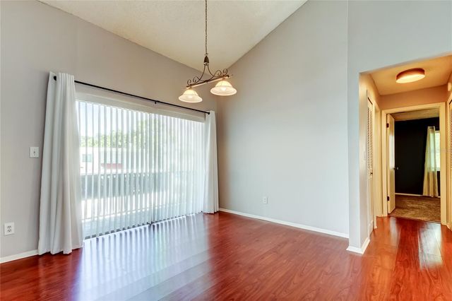 2932 LICHEN LANE D, Clearwater, FL 33760