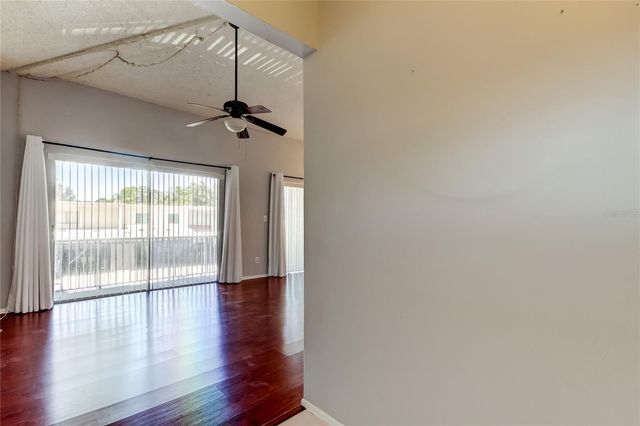 2932 LICHEN LANE D, Clearwater, FL 33760