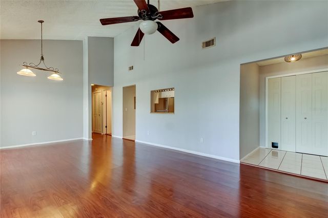 2932 LICHEN LANE D, Clearwater, FL 33760