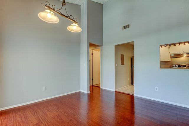 2932 LICHEN LANE D, Clearwater, FL 33760