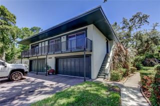 2932 LICHEN LANE D, Clearwater, FL 33760