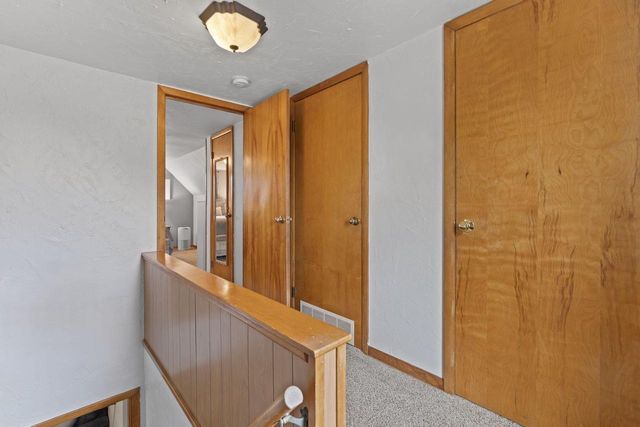 W167N8494 Theodore AVENUE, Menomonee Falls, WI 53051
