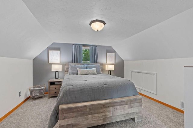 W167N8494 Theodore AVENUE, Menomonee Falls, WI 53051