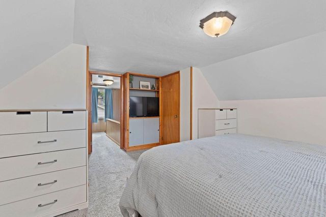 W167N8494 Theodore AVENUE, Menomonee Falls, WI 53051