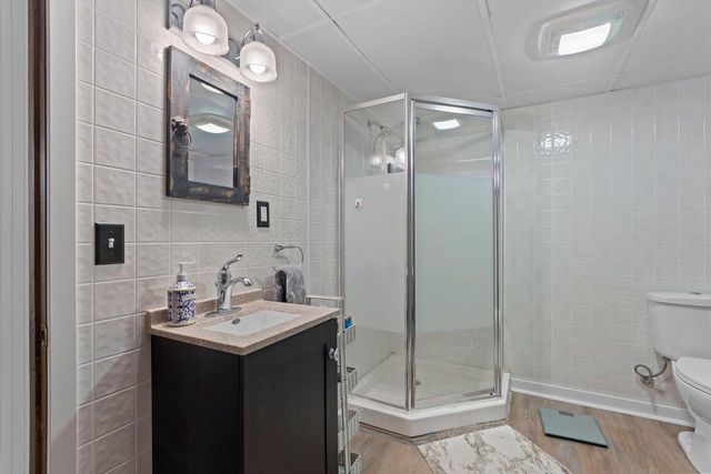 W167N8494 Theodore AVENUE, Menomonee Falls, WI 53051
