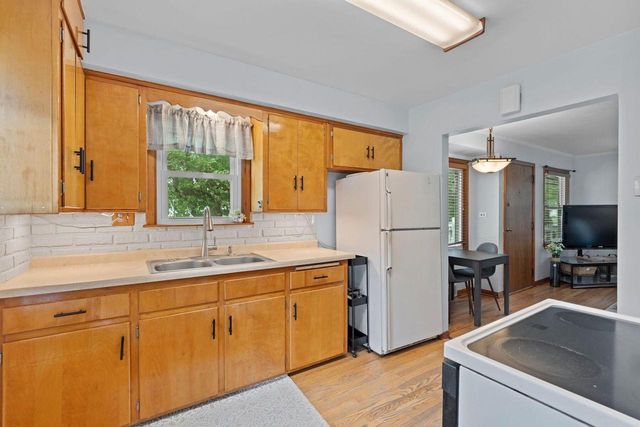 W167N8494 Theodore AVENUE, Menomonee Falls, WI 53051