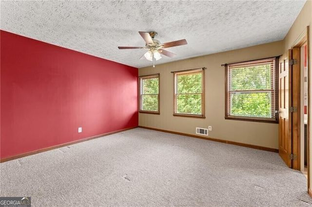 735 Calhoun Road, Dahlonega, GA 30533