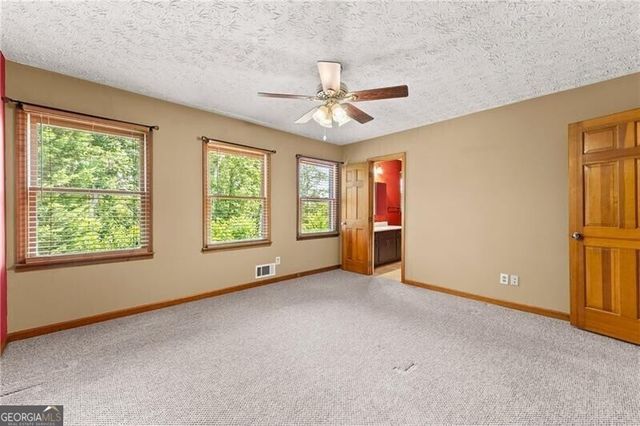 735 Calhoun Road, Dahlonega, GA 30533