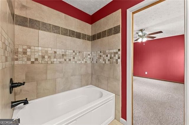 735 Calhoun Road, Dahlonega, GA 30533