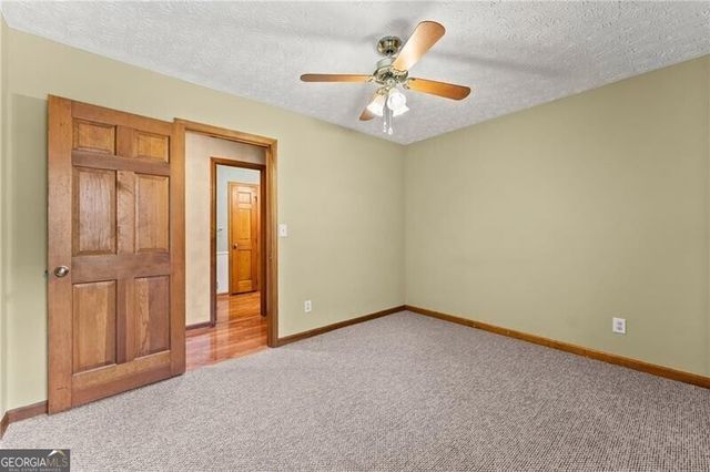 735 Calhoun Road, Dahlonega, GA 30533