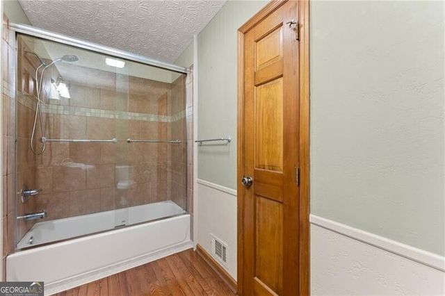 735 Calhoun Road, Dahlonega, GA 30533