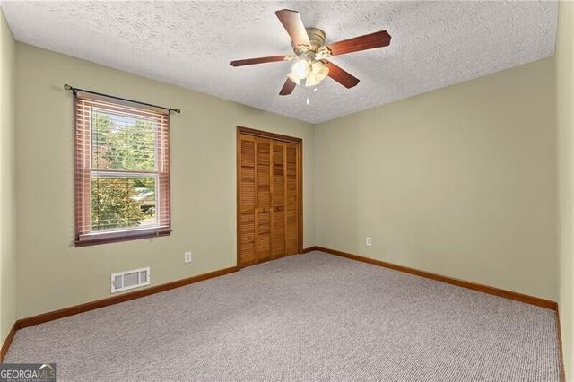 735 Calhoun Road, Dahlonega, GA 30533