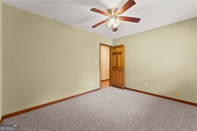 735 Calhoun Road, Dahlonega, GA 30533