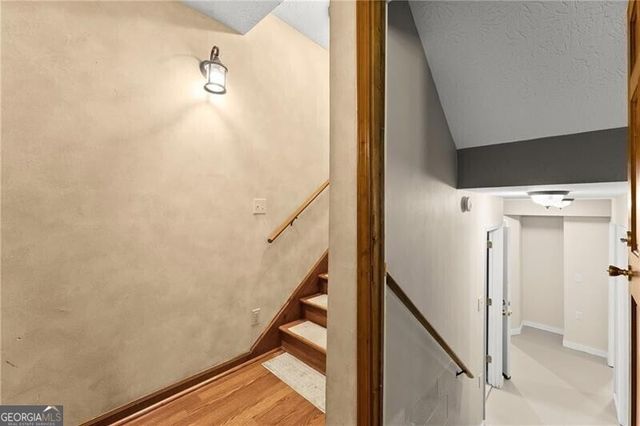 735 Calhoun Road, Dahlonega, GA 30533