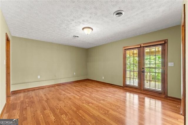 735 Calhoun Road, Dahlonega, GA 30533