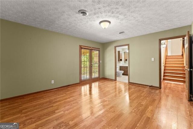 735 Calhoun Road, Dahlonega, GA 30533