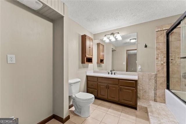 735 Calhoun Road, Dahlonega, GA 30533