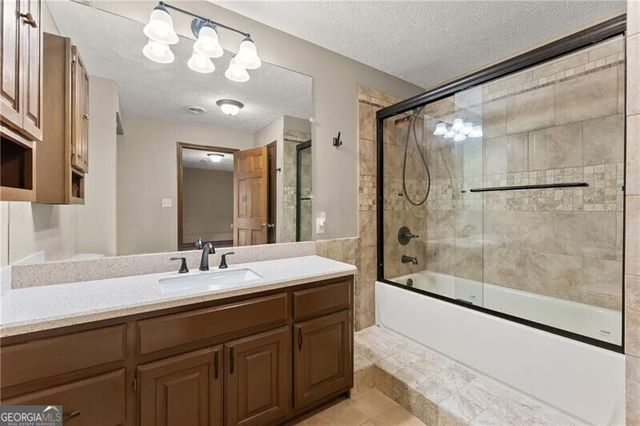 735 Calhoun Road, Dahlonega, GA 30533