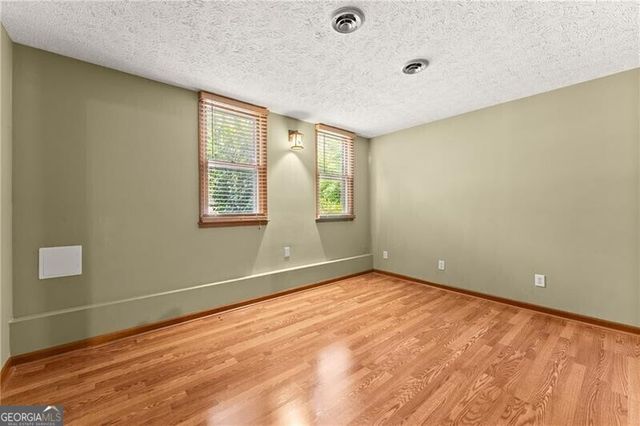 735 Calhoun Road, Dahlonega, GA 30533