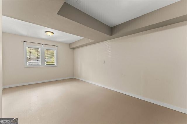 735 Calhoun Road, Dahlonega, GA 30533