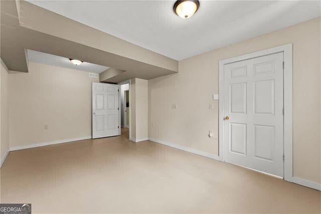 735 Calhoun Road, Dahlonega, GA 30533