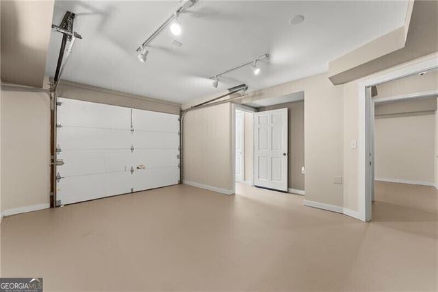 735 Calhoun Road, Dahlonega, GA 30533