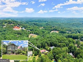 735 Calhoun Road, Dahlonega, GA 30533