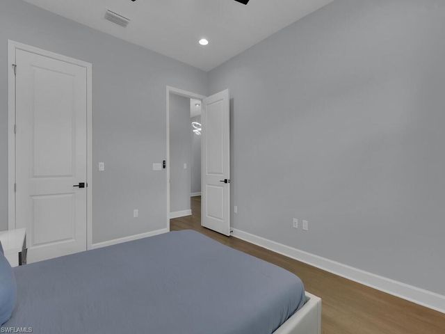 20739 Fair Oak LN, Estero, FL 33928