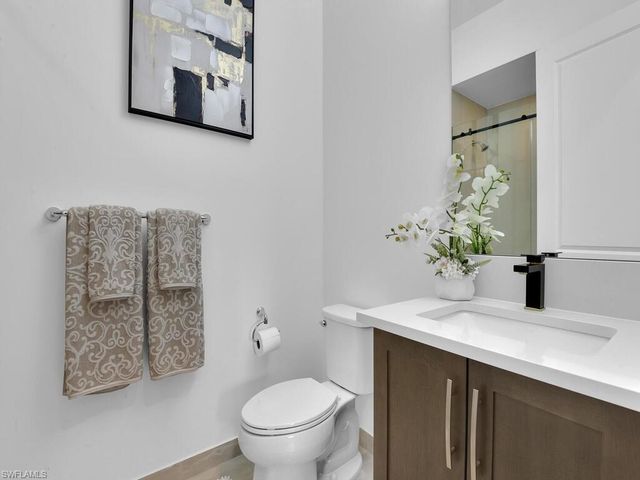 20739 Fair Oak LN, Estero, FL 33928