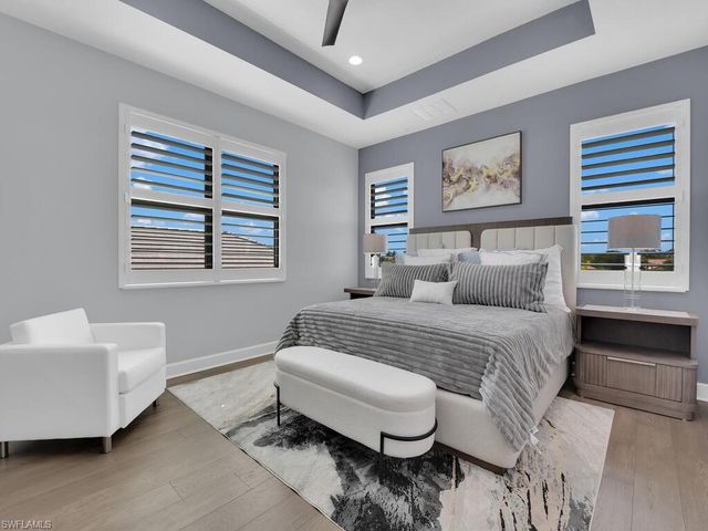 20739 Fair Oak LN, Estero, FL 33928