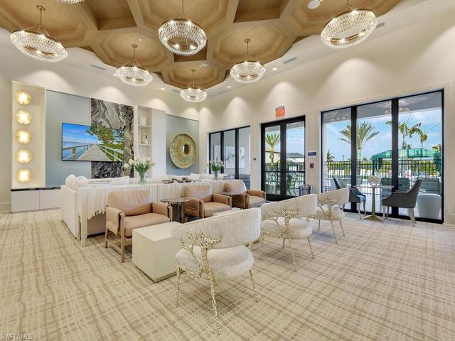 20739 Fair Oak LN, Estero, FL 33928