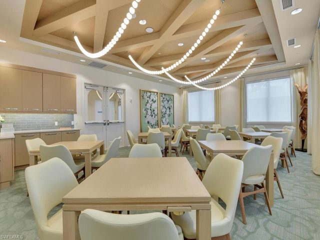 20739 Fair Oak LN, Estero, FL 33928