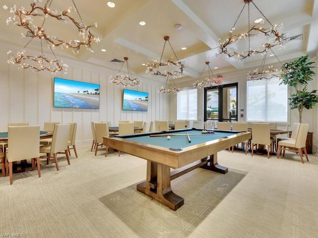 20739 Fair Oak LN, Estero, FL 33928