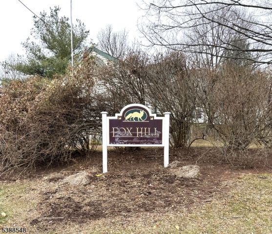 901 Fox Hill Place, Holland Twp., NJ 08848