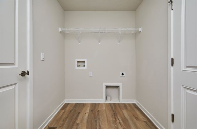 5543 167th Street, Urbandale, IA 50323